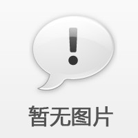 ​VC�ͷ���TC�ͷ������